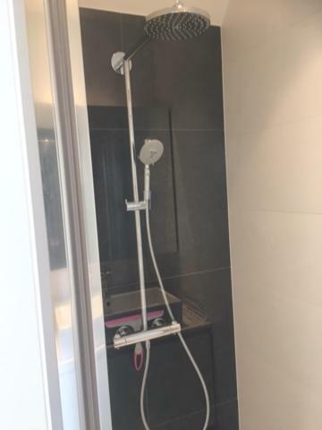 Apartament Soetkin Knokke-Heist Zewnętrze zdjęcie