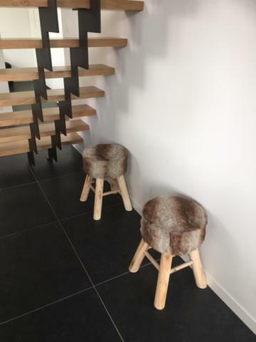 Apartament Soetkin Knokke-Heist Zewnętrze zdjęcie
