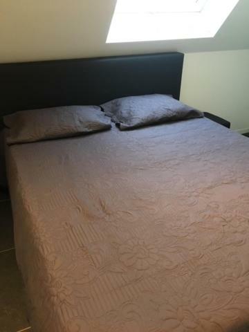Apartament Soetkin Knokke-Heist Zewnętrze zdjęcie